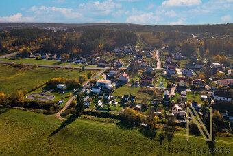 Prodej, rodinný dům 170 m², Záluží u Plzně - 20