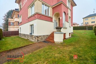 Prodej, byty/2+1, 64 m2, Jasmínová 212/10, 36004 Karlovy Var - 20