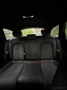 Audi A6 2.0tdi 2017 Quattro Black Edition - 20