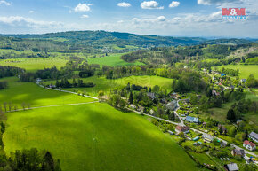 Prodej rodinného domu, 119 m², Lipová - Šluknov, okr. Děčín - 20