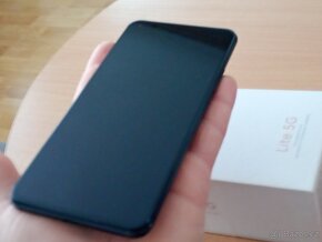 Xiaomi Mi.11 lite 5G - 20