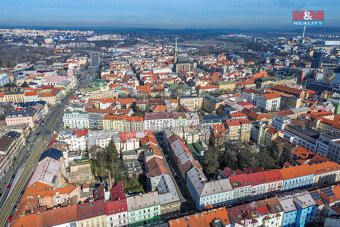 Prodej chaty, 16 m², Plzeň, ul. V Šipce - 20