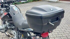 BMW R 1150 GS - 20