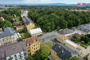 Prodej komerčního pozemku, 526 m² - 20