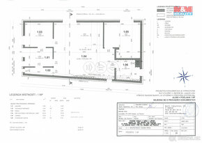 Prodej obchod a služby, 70 m²,Benešov nad Pl., ul. Sídliště - 20