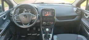 Renault Clio lV  0.9i - 20