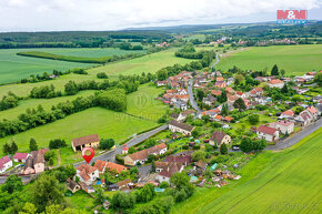 Prodej rodinného domu, 167 m², Blížejov - 20