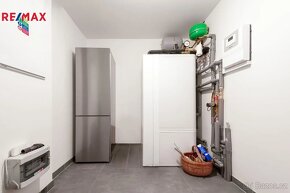 Krásný rodinný dům 6+kk 274 m², novostavba, pozemek 704 m², - 20