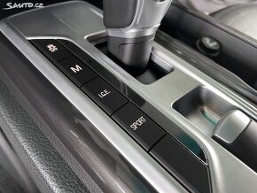 2015 Maserati Ghibli Diesel 3.0 V6 202kw - 20