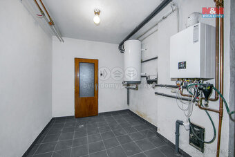 Prodej rodinného domu, 180 m², Tlučná, ul. Ke Koupališti - 20