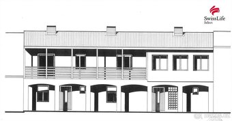 Prodej rodinného domu 372 m2 Sládkova, Zbiroh - 20