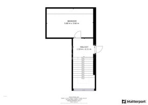 Sloveč, prodej RD 4+1/G, 140 m2, na pozemku o celkové ploše  - 20