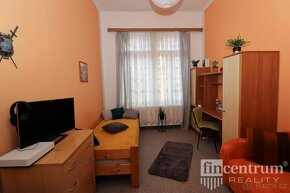 Prodej bytu 3+1 102 m2 Moravská, Karlovy Vary - 20