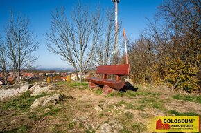 Šošůvka, ostatní pozemek, 1 036 m2 - pozemek - 20