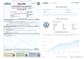 VW Tiguan 2.0 TDi 176kW LED,DigiCockpit, 4x4 - 20