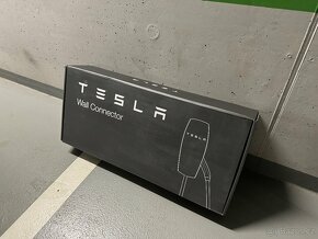 Tesla Model X Long Range Plus/ČR-1M/DPH/FSD/24 tkm - 20
