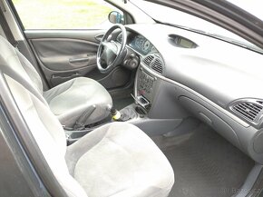 Citroen C5 1.6 Hdi - 20