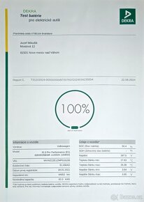 VOLKSWAGEN ID.3 PRO Performance 1ST MAX 150kW 2021 - 20