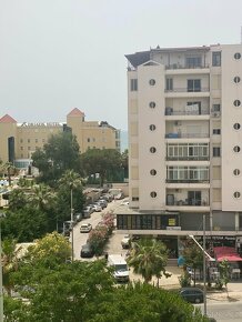 2 apartmány Durres,Albánie k prodeji - 20