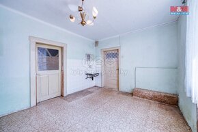 Prodej rodinného domu, 180 m², Břežany - 20