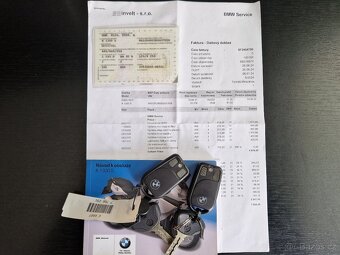 BMW K 1300 S, CZ, 1 maj., DPH - 20