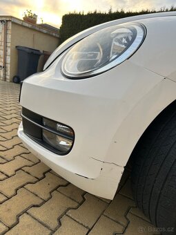 Prodám VW Beetle 1.2 tsi - 20