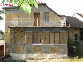 Prodej domu 132 m², Podmoky - 20