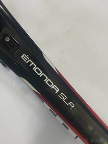 Trek Emonda SLR H1 52cm - 20