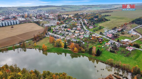 Prodej rodinného domu, 200 m², Bílovec, ul. Nad přehradou - 20