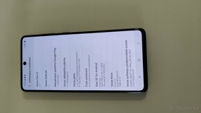 Samsung Galaxy A71 (A715F) Dual SIM, bílá - 20