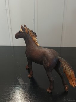 Schleich 1ks 100kc - 20