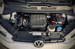 VW up 1.0 44kw - 20