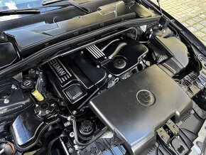 BMW Řada 1 E87 2.0i 110kW Kůže Xenony Tempomat ALU kola R16 - 20