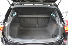 Volkswagen Tiguan 2.0TDI 147kW 4x4R-LINETAŽNÉ 1.MAJITEL - 20