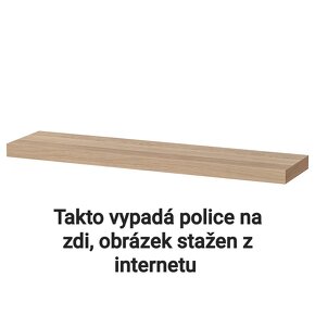 Police - 20