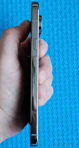 Google Pixel 9 Pro XL 256GB Hazel ZÁNOVNÍ - 20