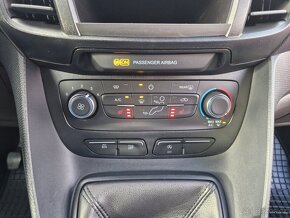 Ford Tourneo Connect 1.5 TDci L2 Trend - 20