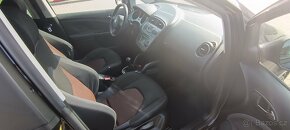 Seat Altea XL 1.8 TSI - 118 kW SPORT - Dovoz SRN - 20