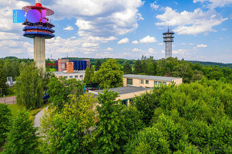 Prodej komerčního objektu, Hošťálkovice u Ostravy - 20