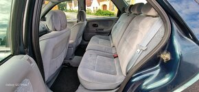 Renault Laguna 1.6 16V 79Kw Kombi - 20