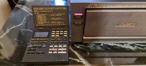 Victor (JVC) HR-S10000 S -VHS - 20