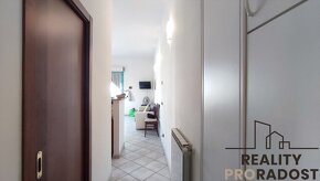 Prodej bytu 2+kk 56 m² Silvi, Itálie - 20