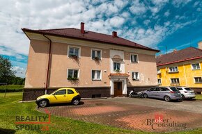 Prodej, byty/3+kk, 73.06 m2, Sídliště 263, 34021 Janovice na - 20