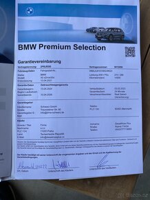 BMW X5 xDrive M 30d G05 210kW. - 20