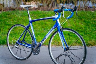 Silniční kolo Trek Madone 4.5 Carbon - 20