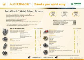 Škoda Superb Sportline - 2.0TDi 110kw - 2020 •Matrix•ACC•TZ - 20