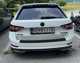 Barevné znaky loga napisy škoda nadpisy emblemy LOGA SKODA - 20