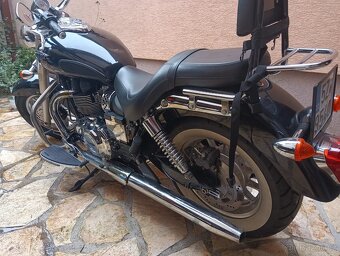 Triumph America - 20