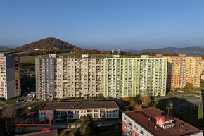 Prodej, byty/3+1, 74 m2, Hradecká 2652, 47006 Česká Lípa, Če - 20