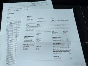 MERCEDES-BENZ A180 //2013 DPH 1.MAJITEL WEBASTO SERVISKA - 20